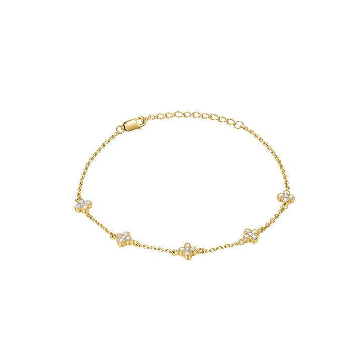 Nana Kay Armband - FG414