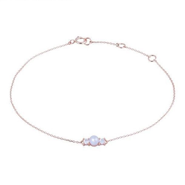 Momentoss Armband - 21300216