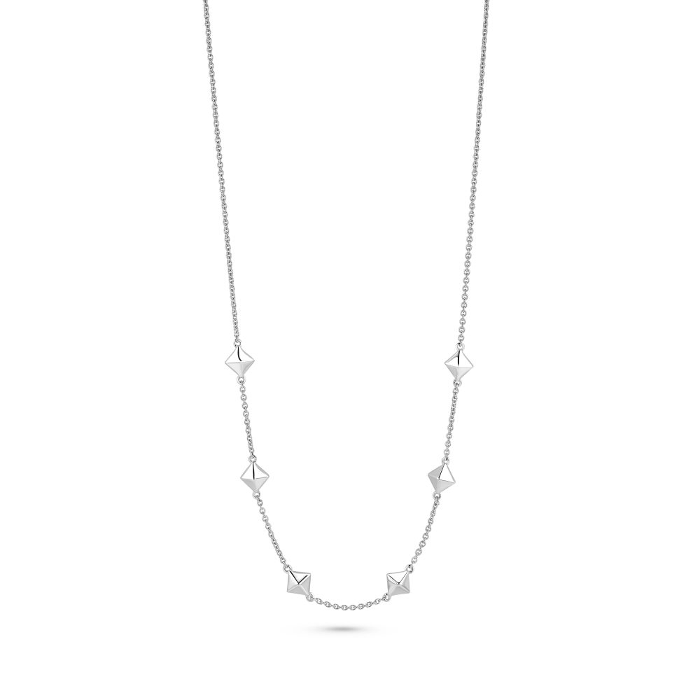 FJF JEWELLERY Halskette - FJF0010065SWH
