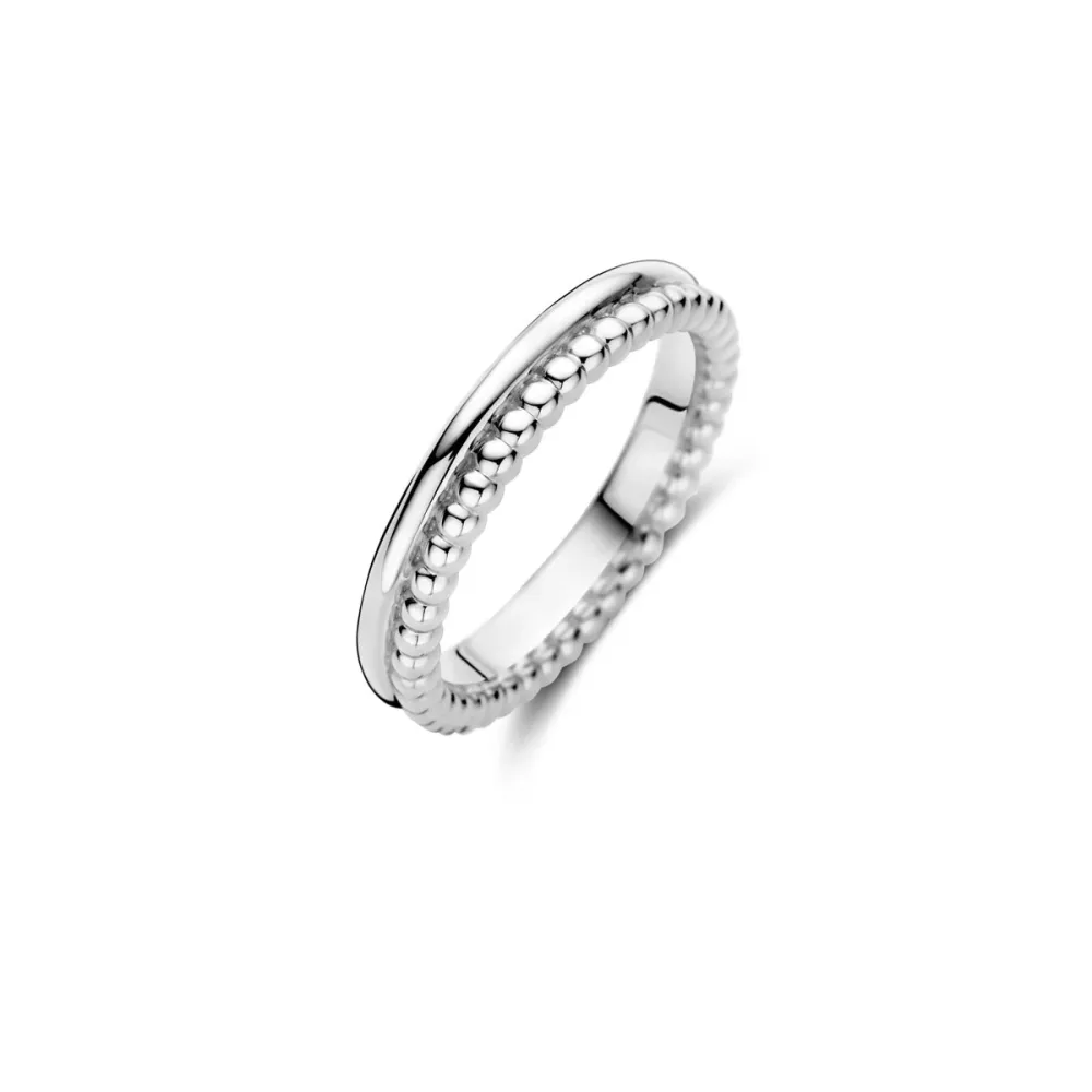FJF JEWELLERY Ring - FJF0041952SRH