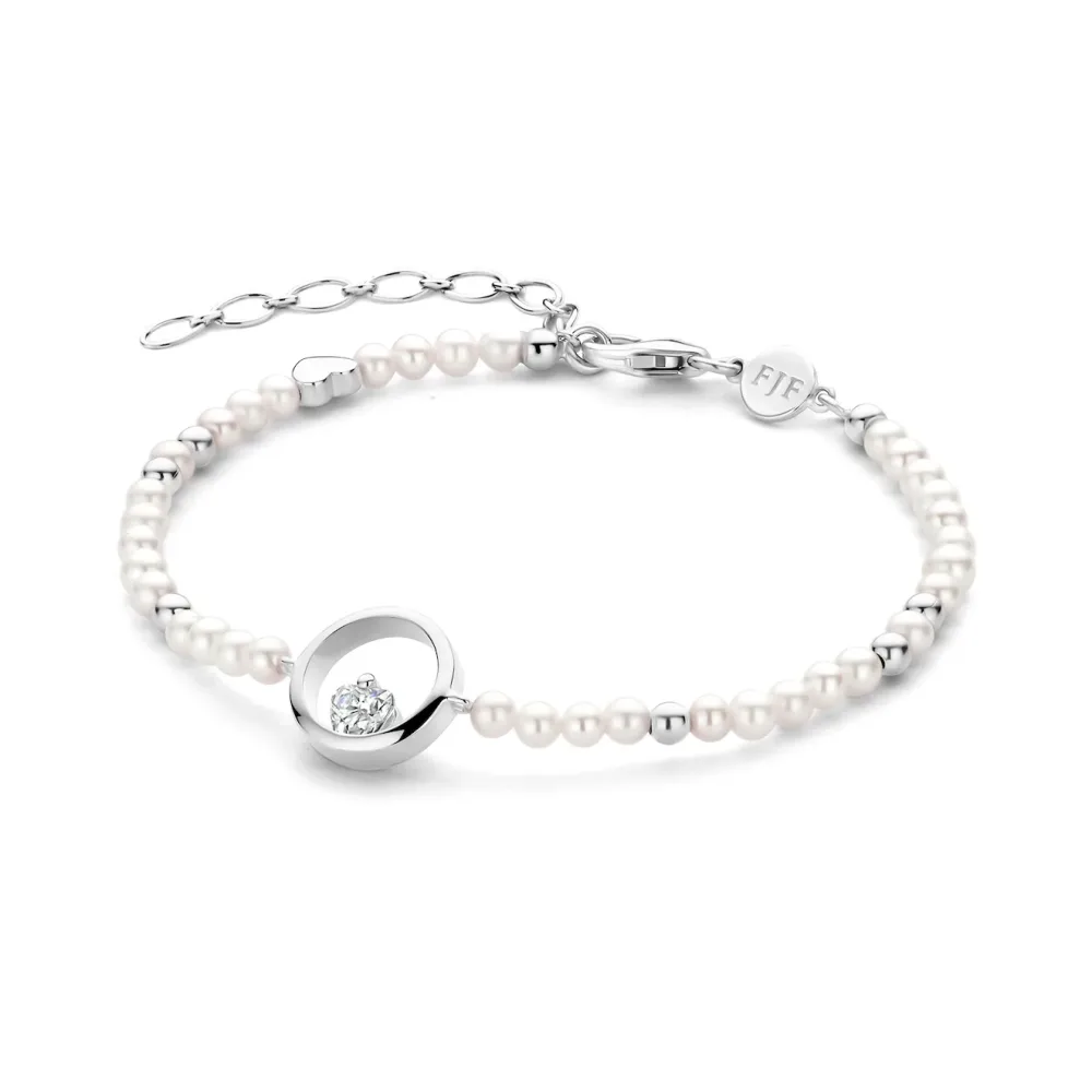 FJF JEWELLERY Armband - FJF0050028SPW