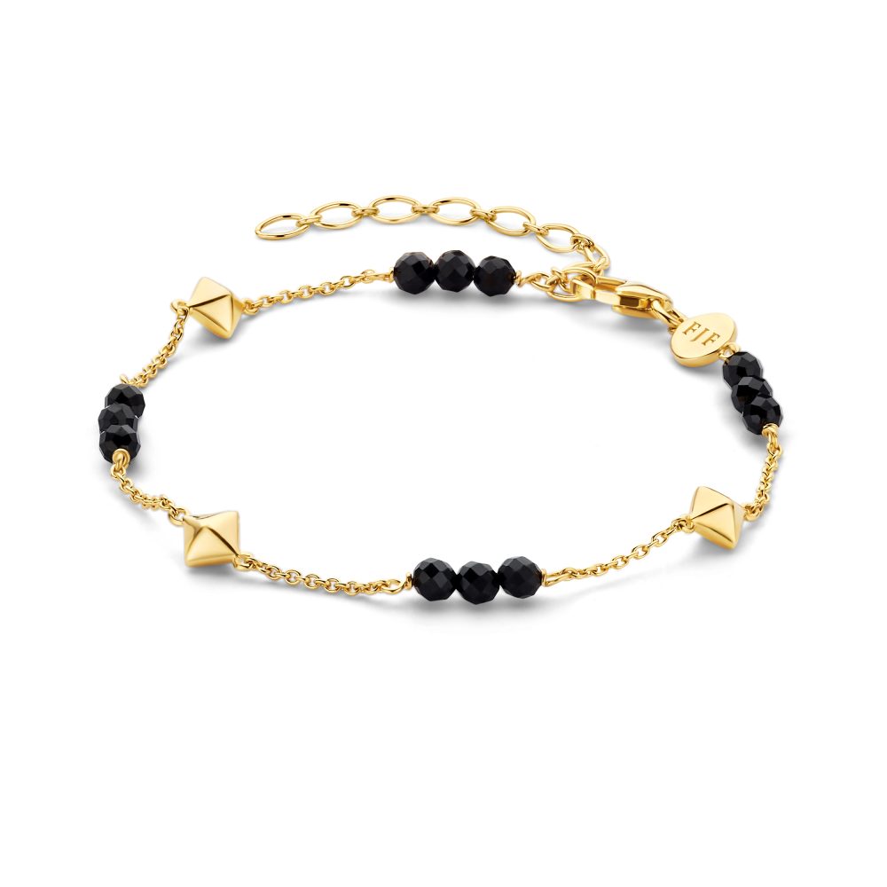 FJF JEWELLERY Armband - FJF0050036YSP