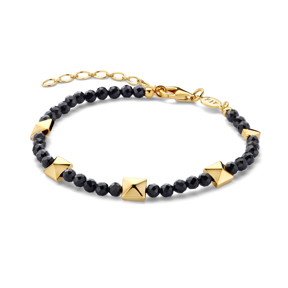 FJF JEWELLERY Armband - FJF0050037YSP