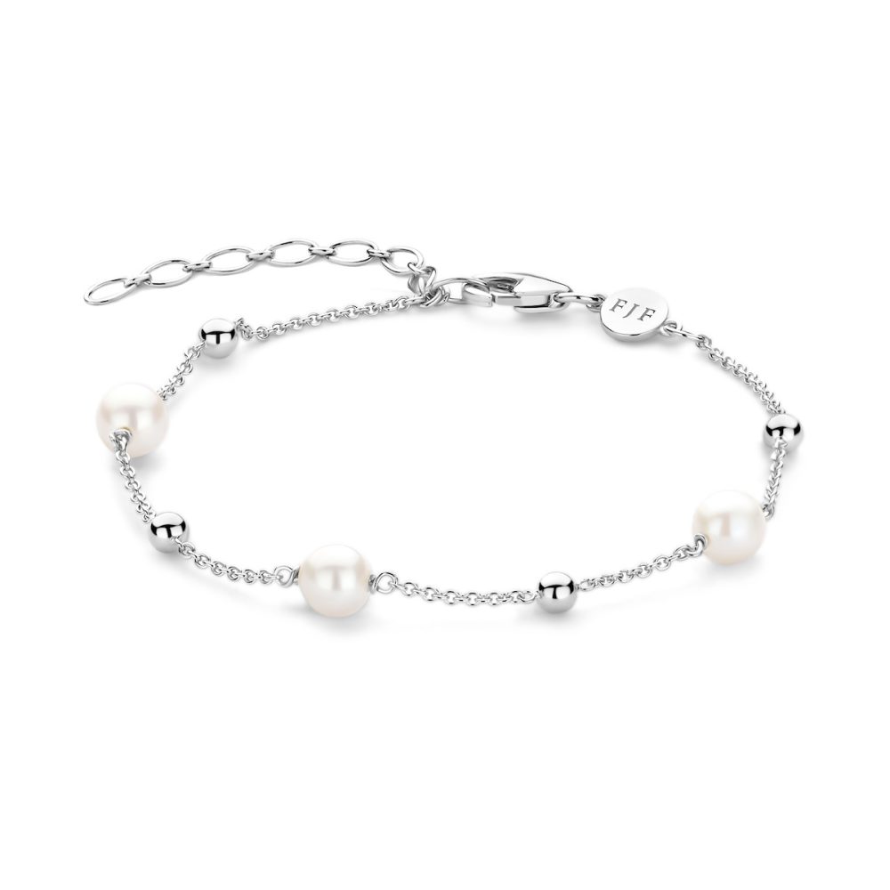 FJF JEWELLERY Armband - FJF0050048SPW