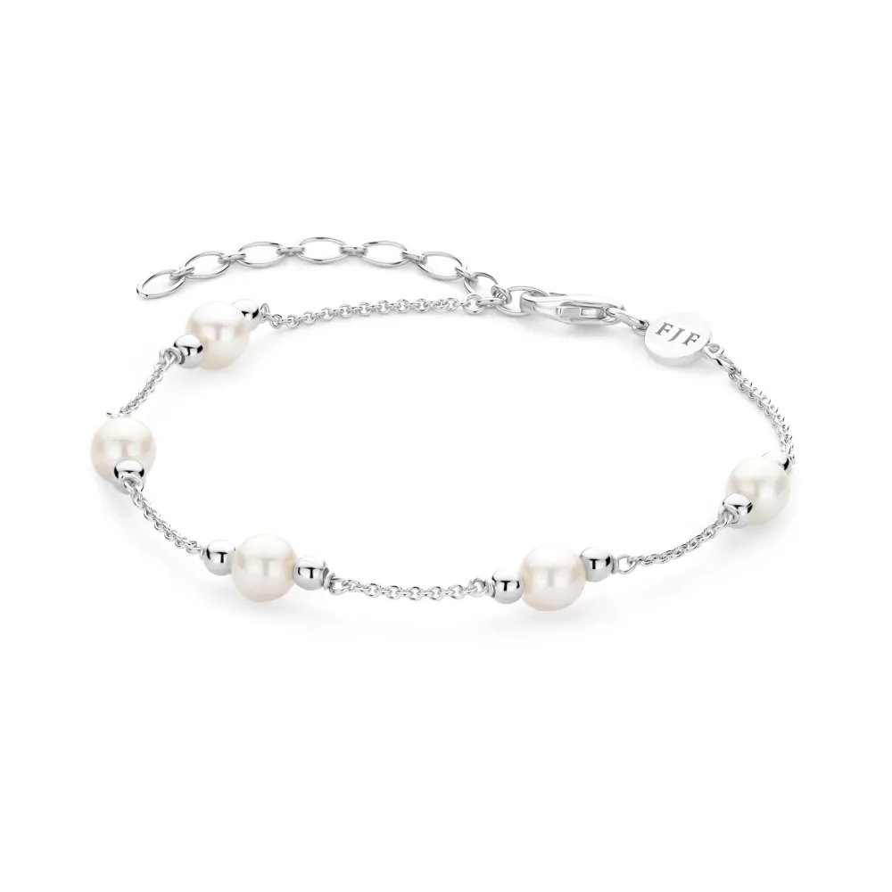 FJF JEWELLERY Armband - FJF0050050SPW