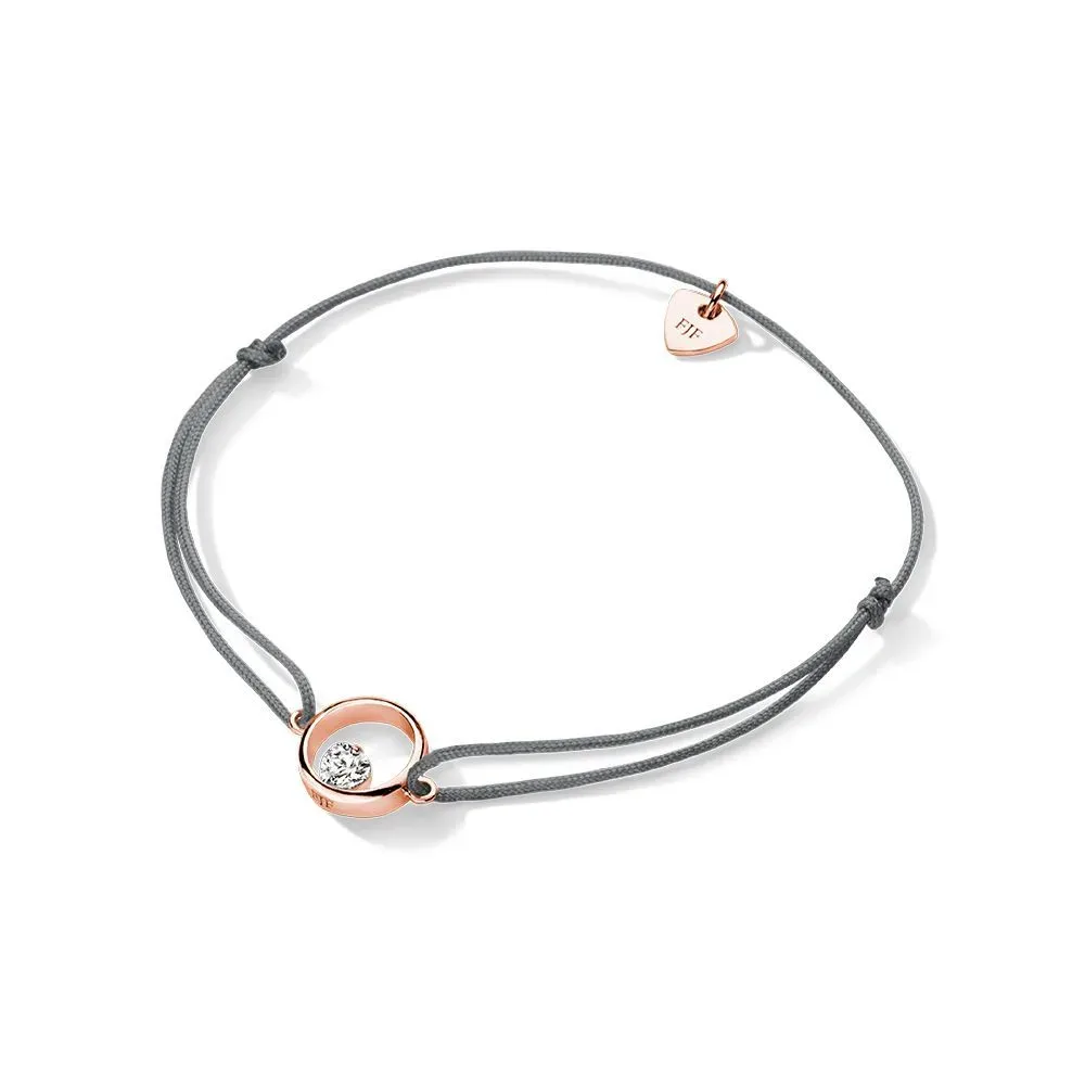 FJF JEWELLERY Armband - FJF0060102RWH