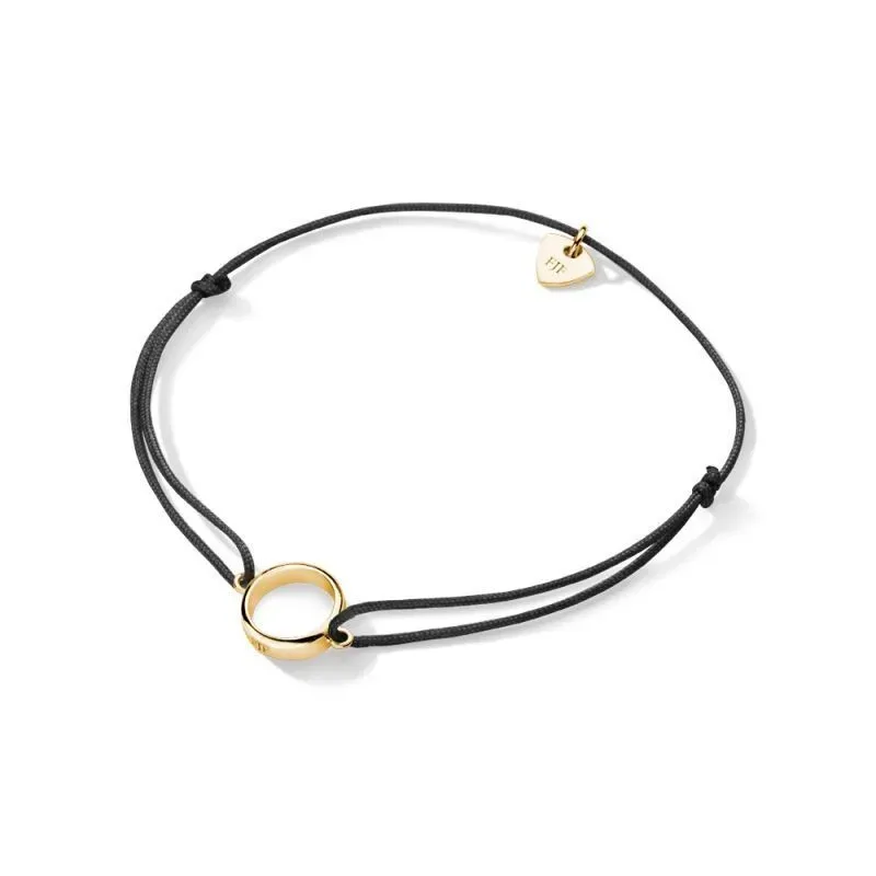 FJF JEWELLERY Armband - FJF0060201SYG