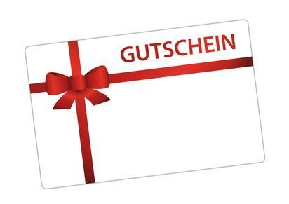 ELLA Juwelen Gutscheine - Gutschein 50 EUR