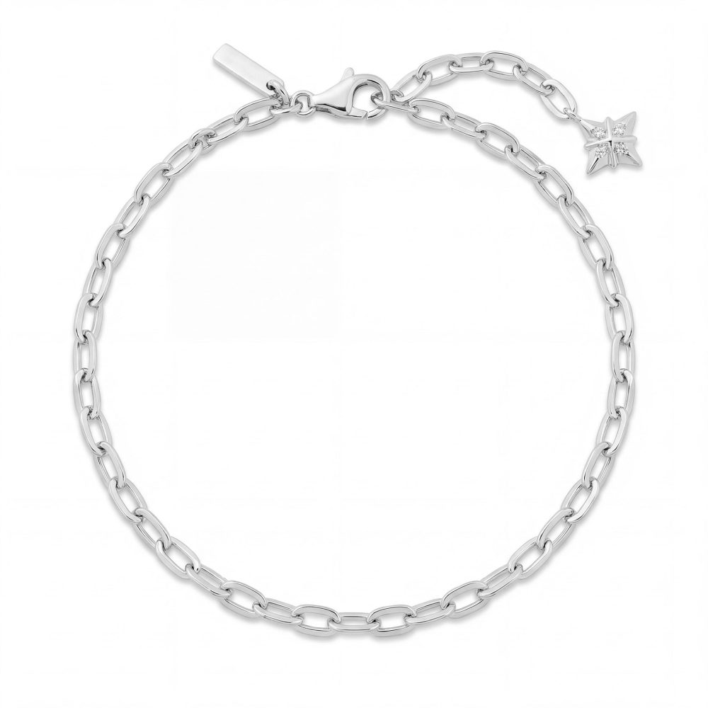Maja Emulto Armband - Galactica - EL00291.BR.RH