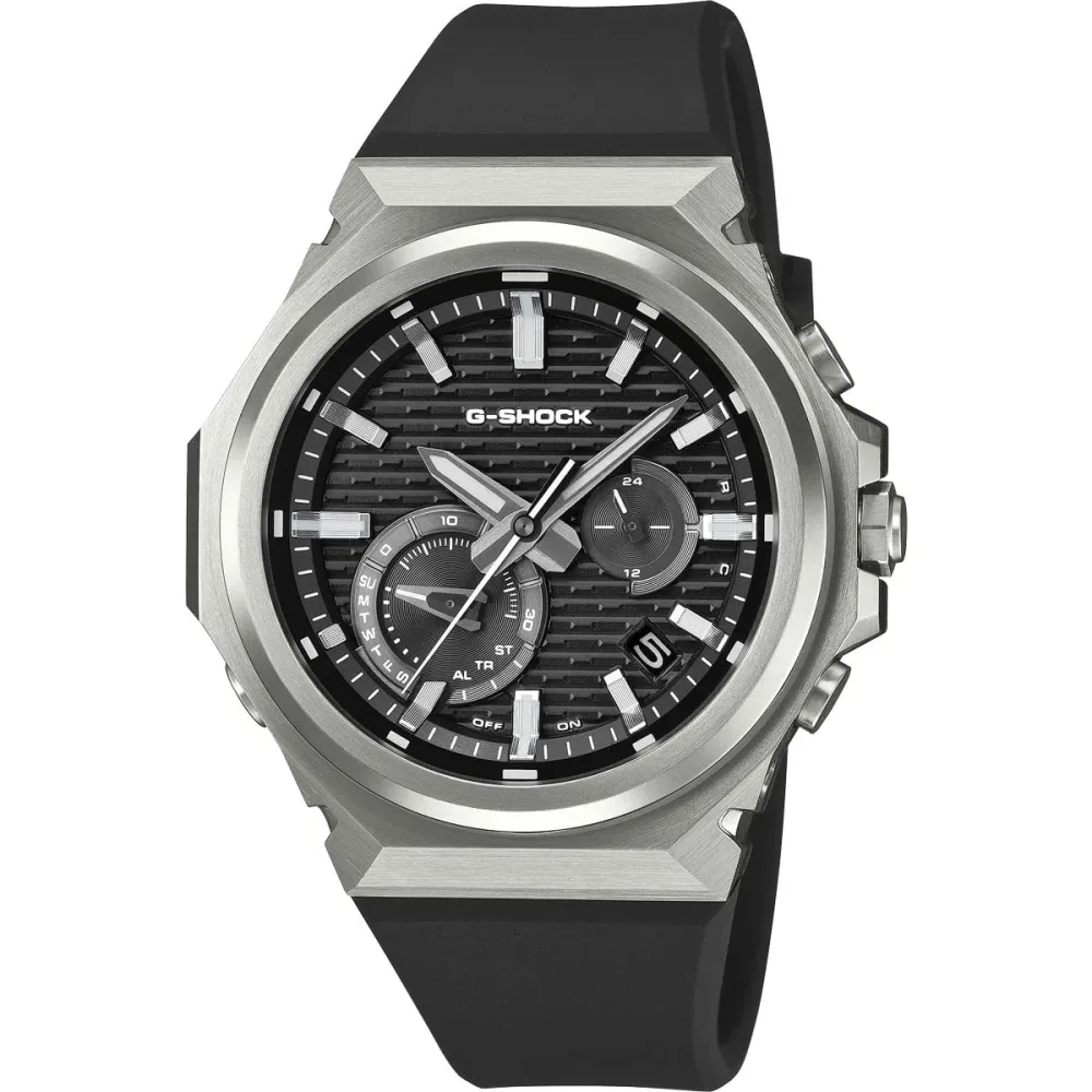 Casio Uhren - GST-B1000-1AER
