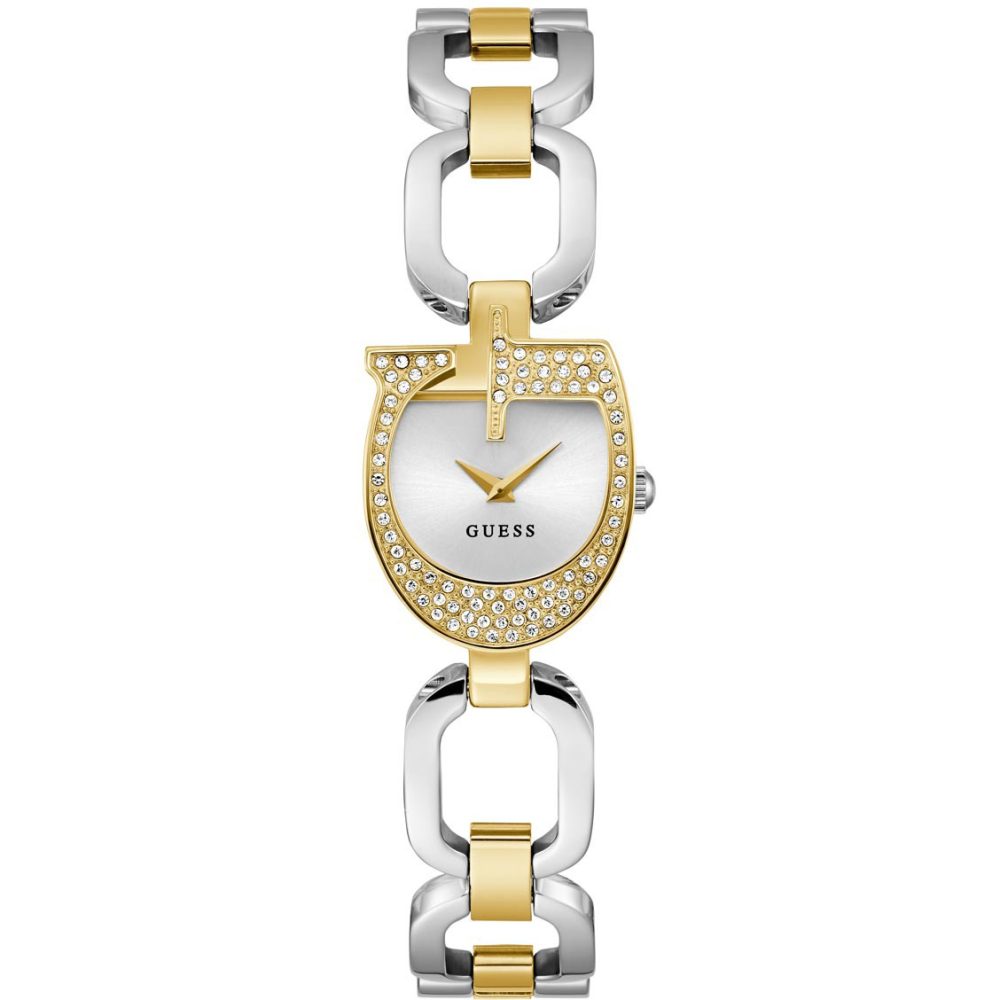 Guess Uhren - GW0683L6