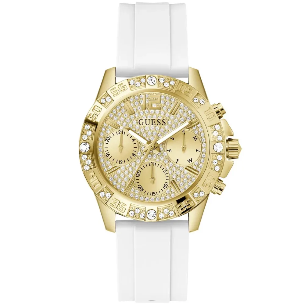 Guess Uhren - GW0772L3