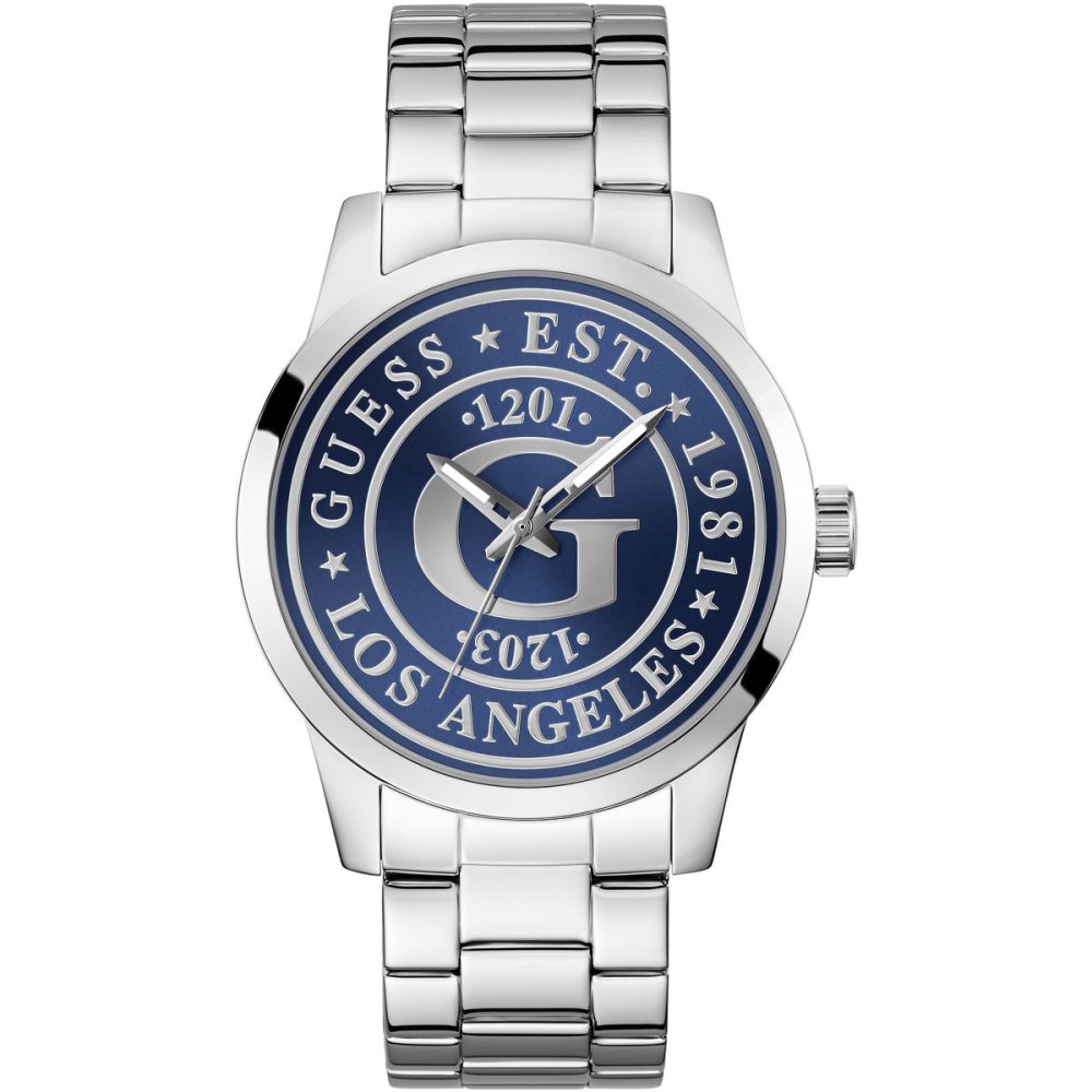 Guess Uhren - GW0888G1