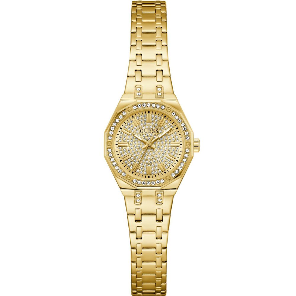 Guess Uhren - GW0931L2