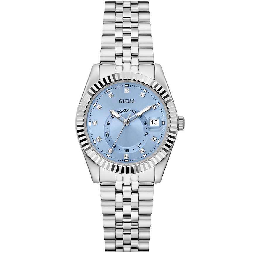 Guess Uhren - GW0936L1