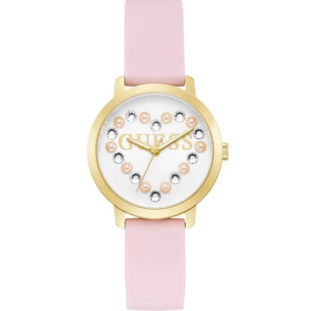Guess Uhren - GW0998L2