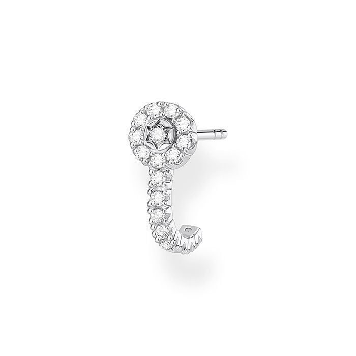Thomas Sabo Ohrstecker - H2161-051-14