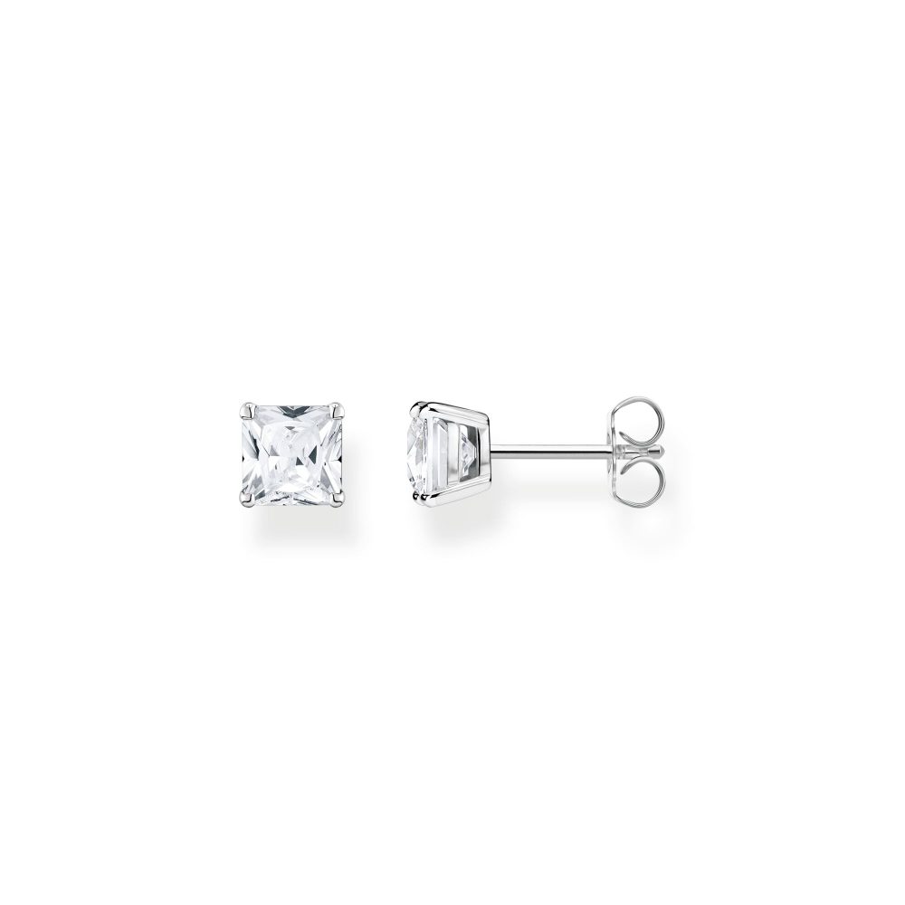 Thomas Sabo Ohrstecker - H2174-051-14