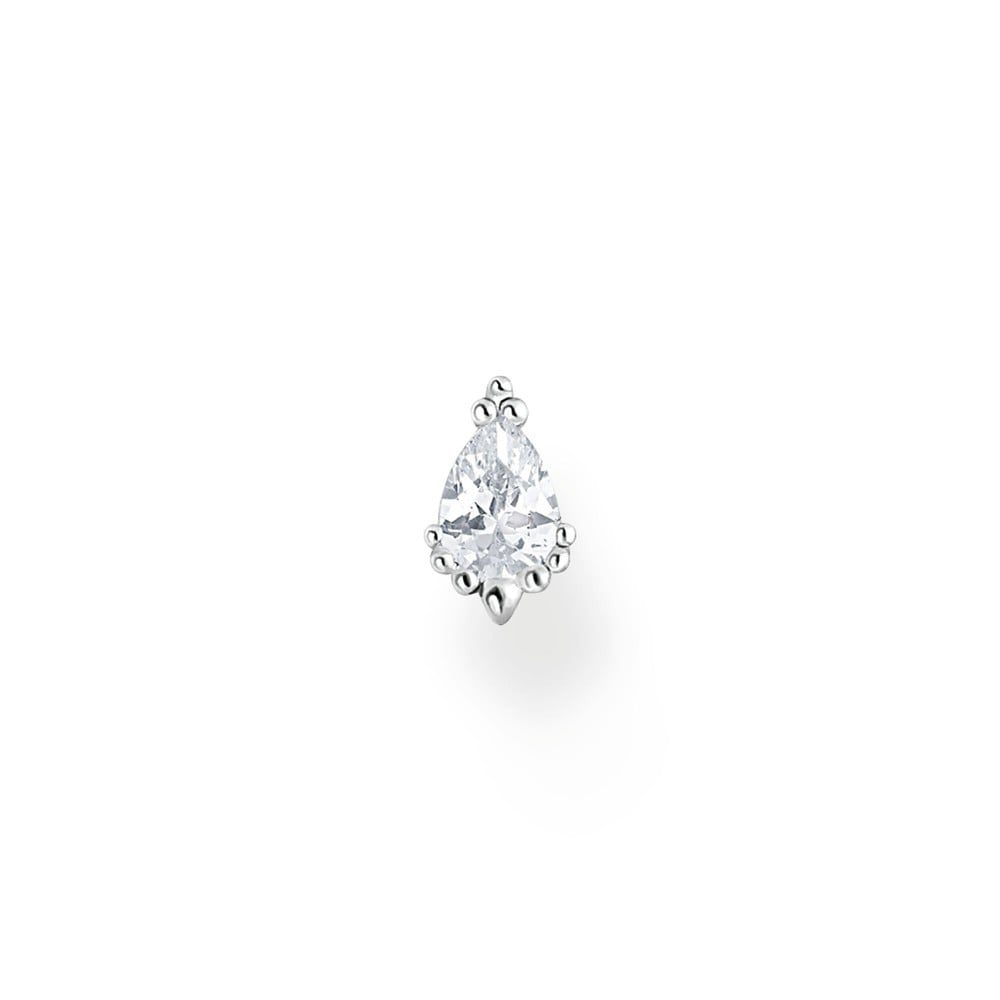 Thomas Sabo Ohrstecker - H2259-051-14