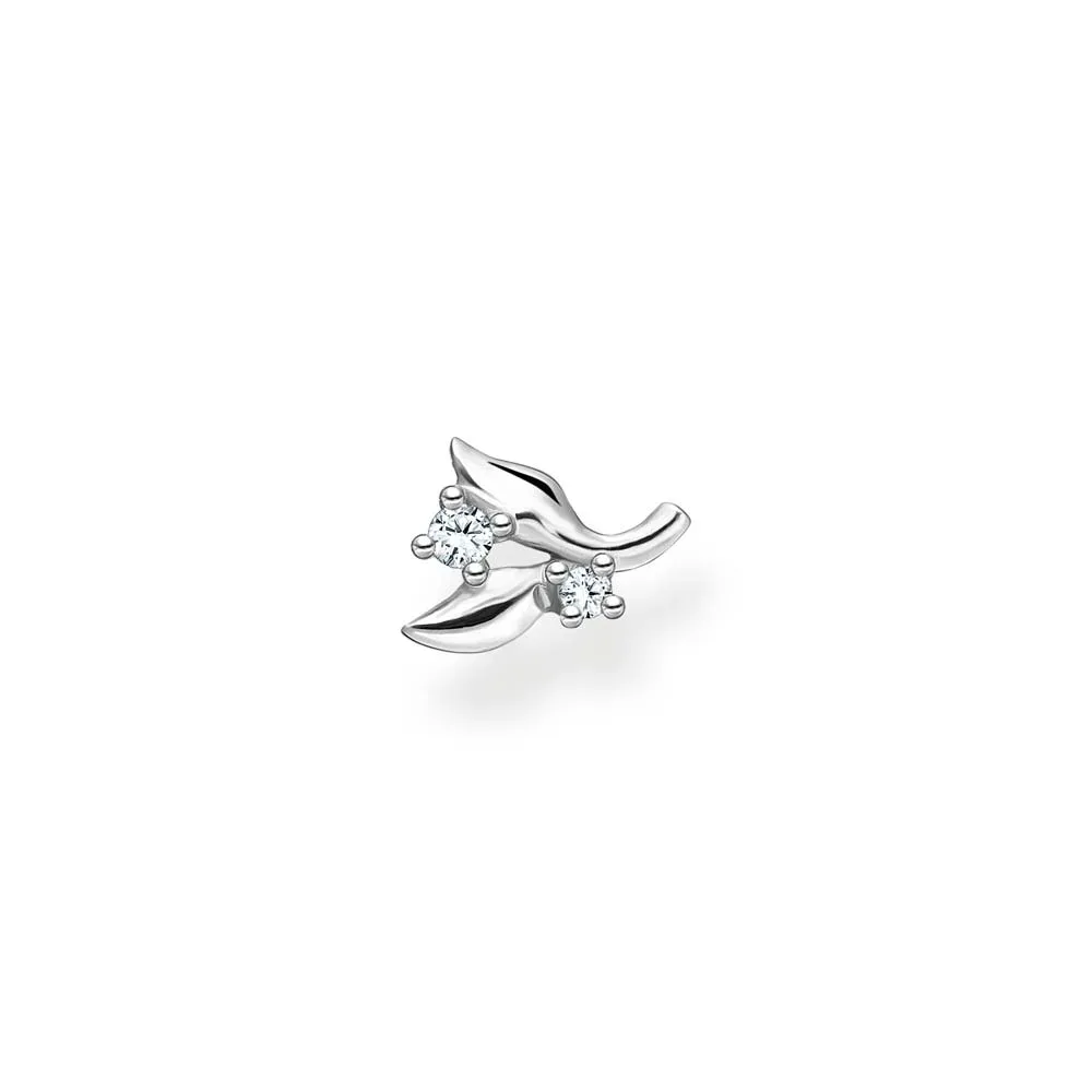 Thomas Sabo Ohrstecker - H2222-051-14