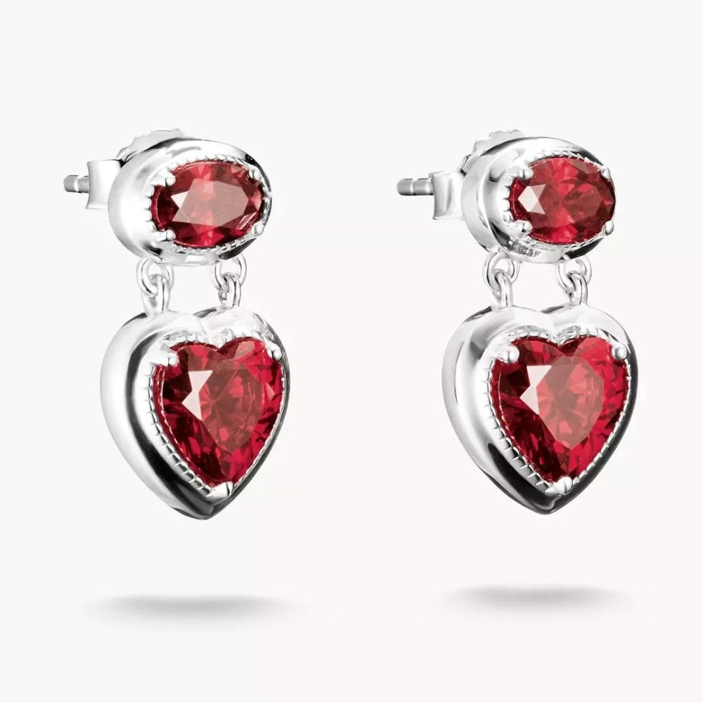 Thomas Sabo Ohrstecker - H2340-051-10
