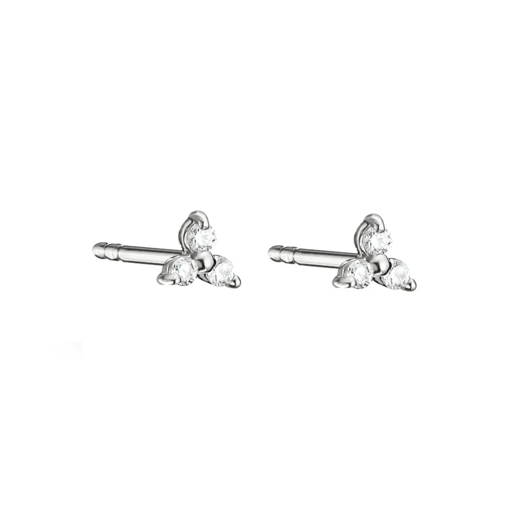 Thomas Sabo Ohrstecker - H2368-051-14