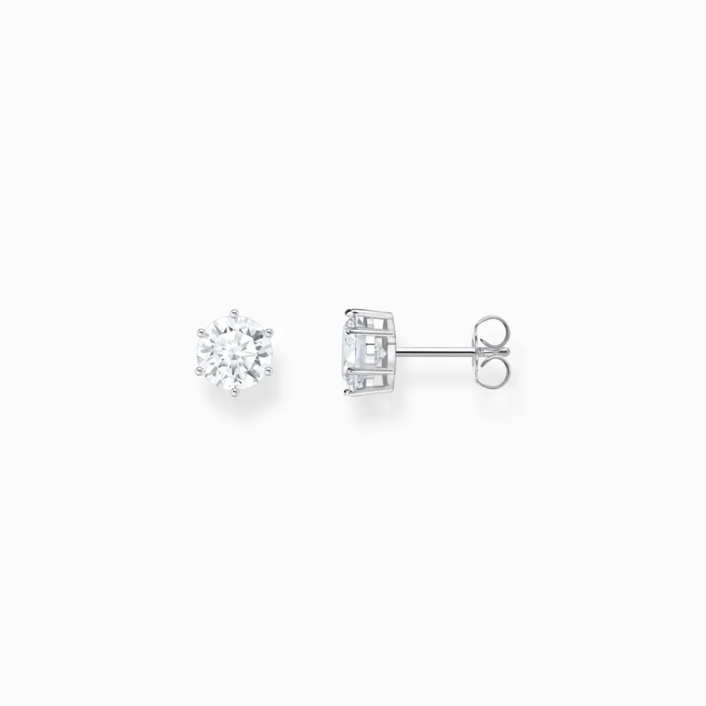 Thomas Sabo Ohrstecker - H2300-051-14