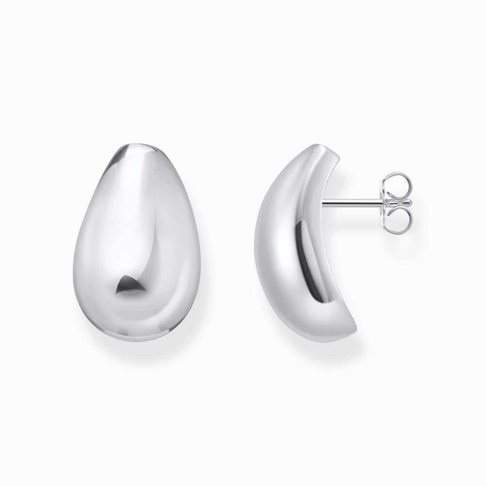 Thomas Sabo Ohrstecker - H2308-001-21
