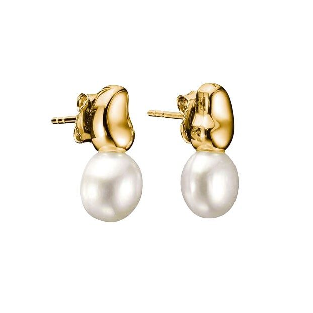 Thomas Sabo Ohrstecker - H2320-430-14