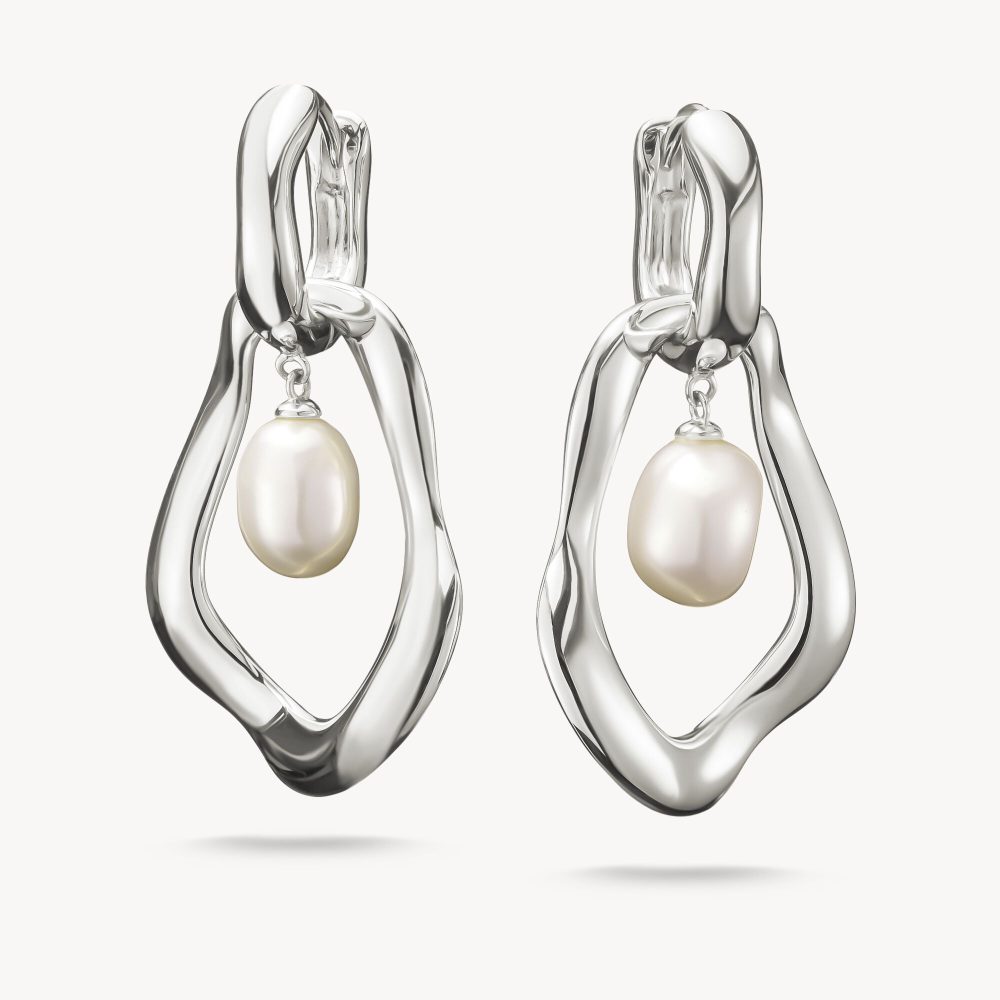 Thomas Sabo Creolen - H2321-082-14