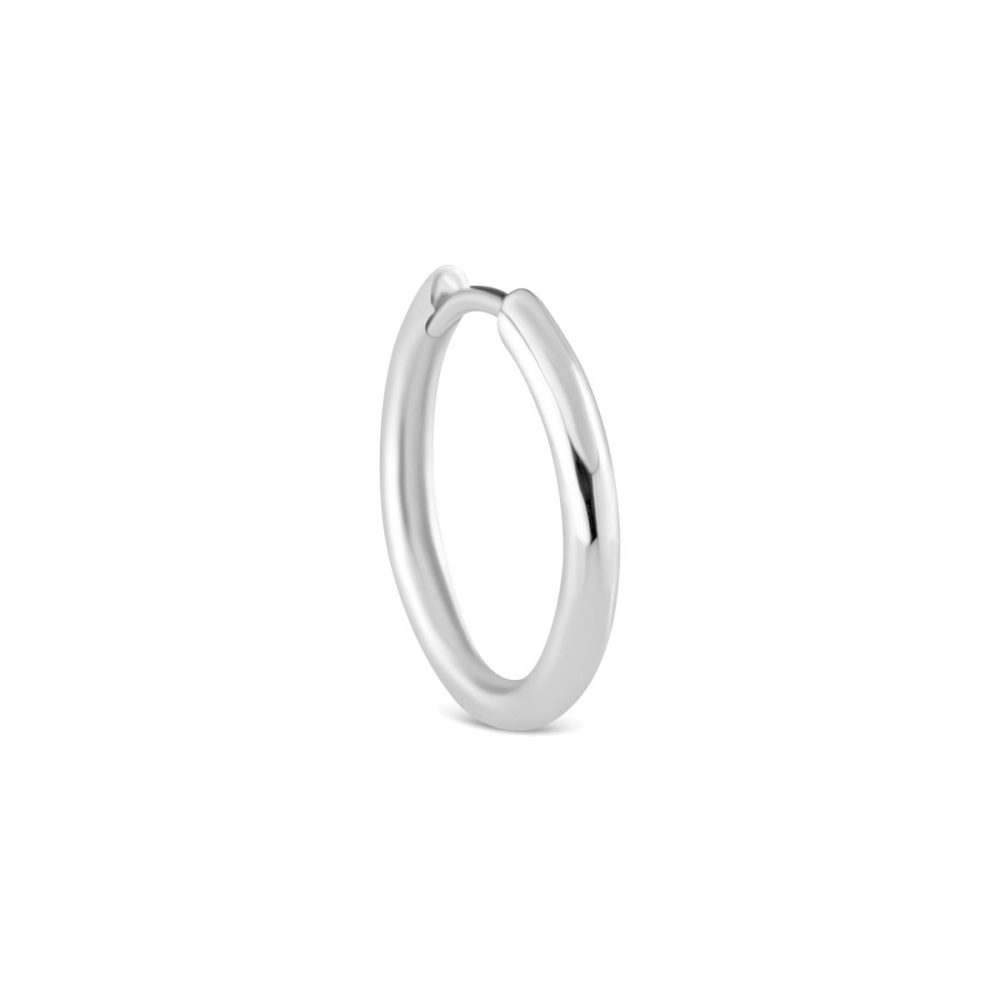 Maja Emulto Creolen - Hang up simple - EL00028.ER.RH