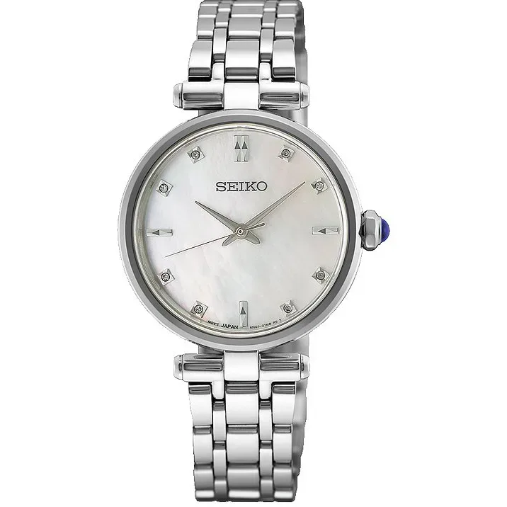 Seiko Uhren - HGH005P1