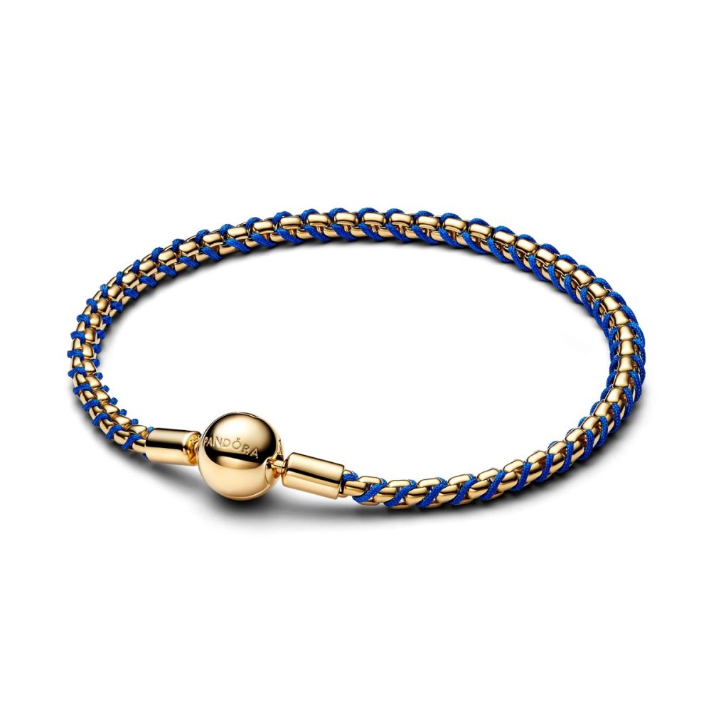 Pandora Armband - 563816C02