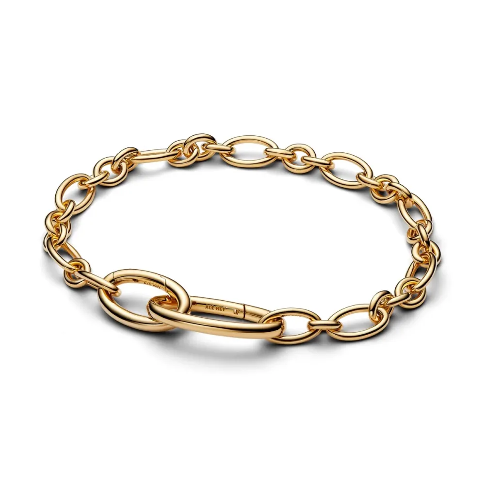 Pandora Armband - 564678C00