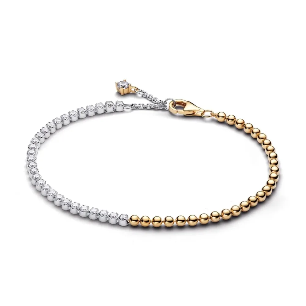 Pandora Armband - 564820C01