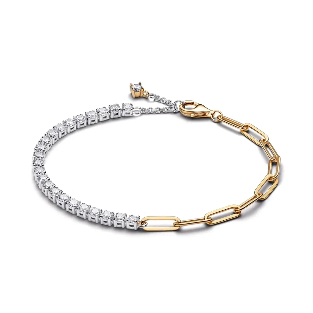 Pandora Armband - 564821C01