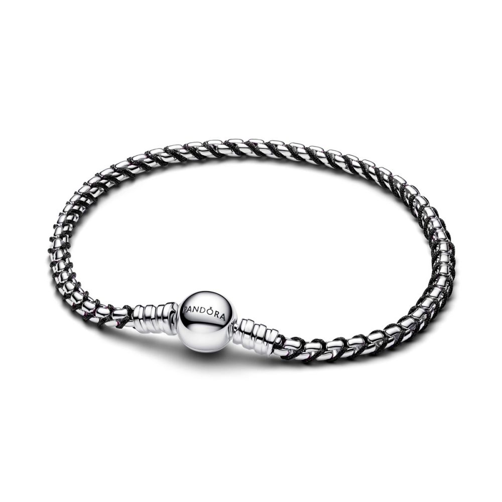 Pandora Armband - 593816C02