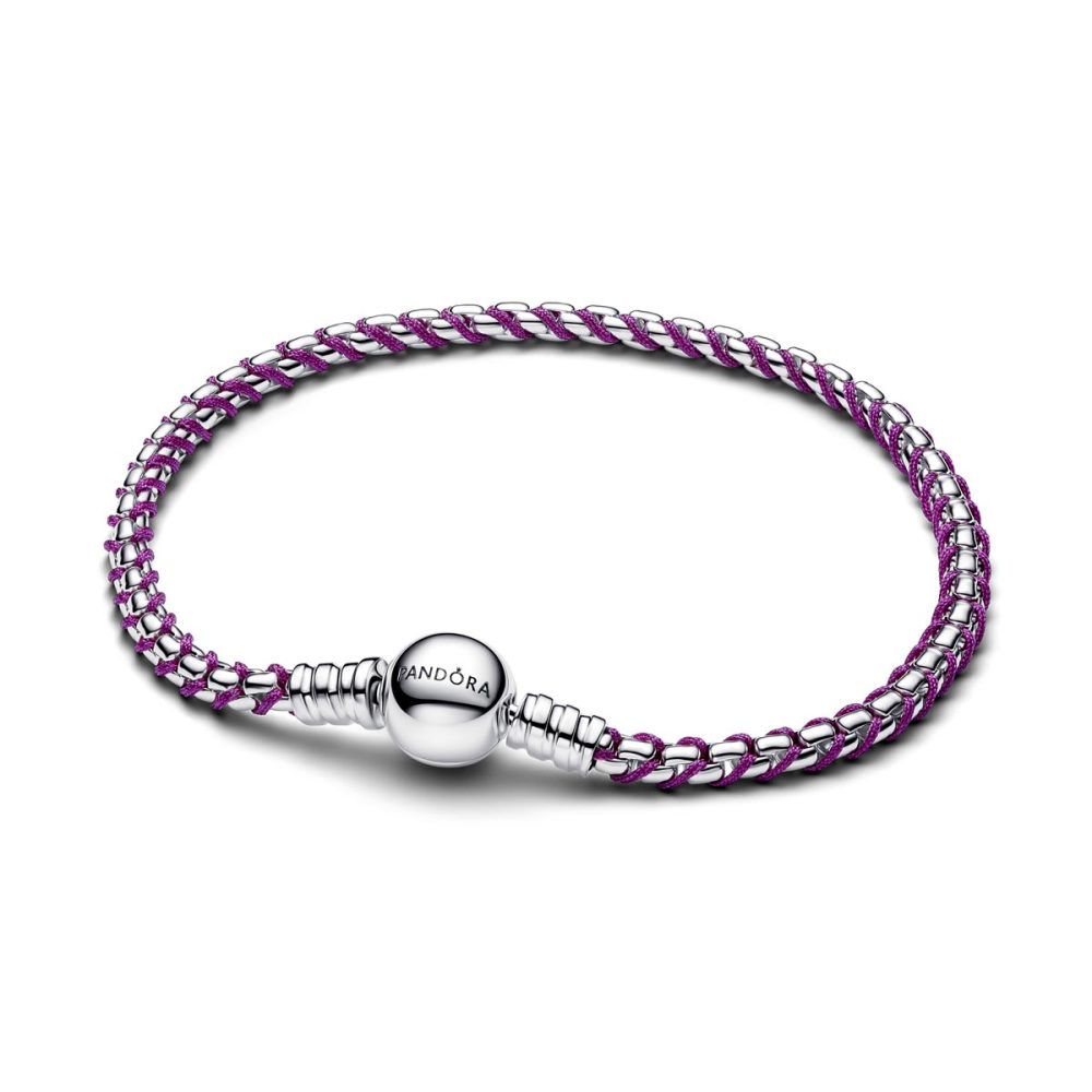 Pandora Armband - 593816C03