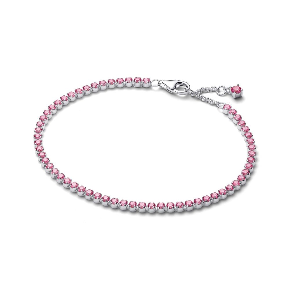 Pandora Armband - 593927C02