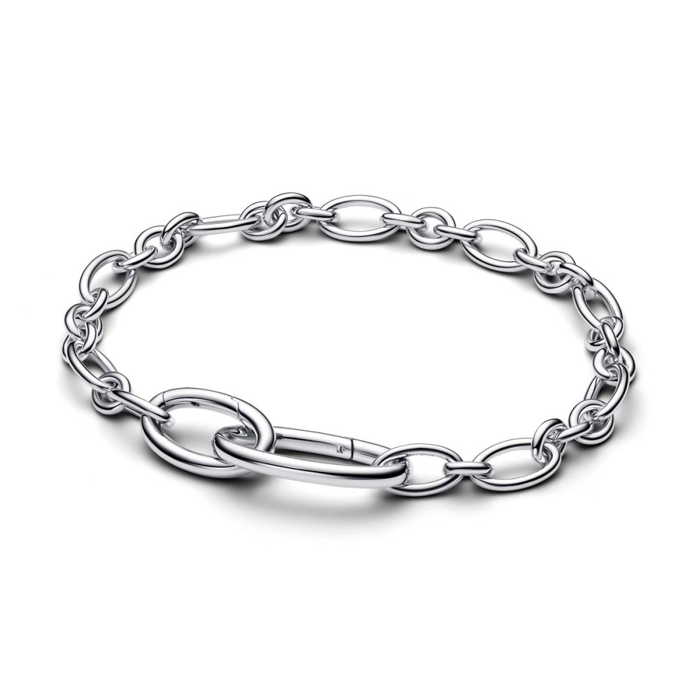 Pandora Armband - 594678C00
