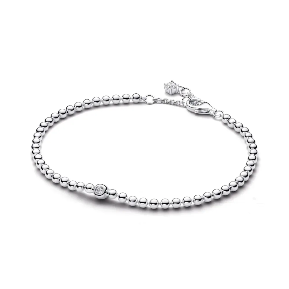 Pandora Armband - 594822C01