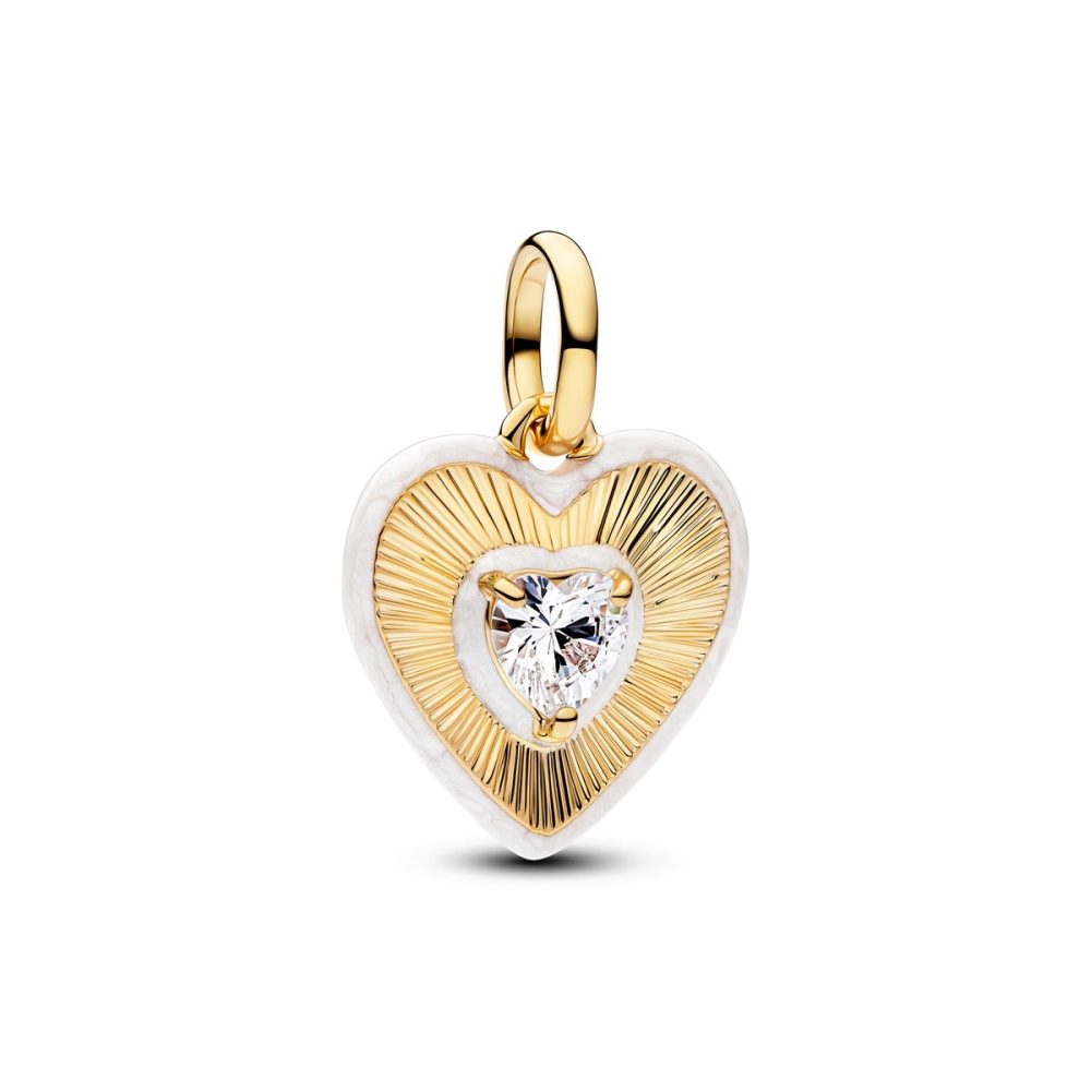 Pandora Charm - 764409C01