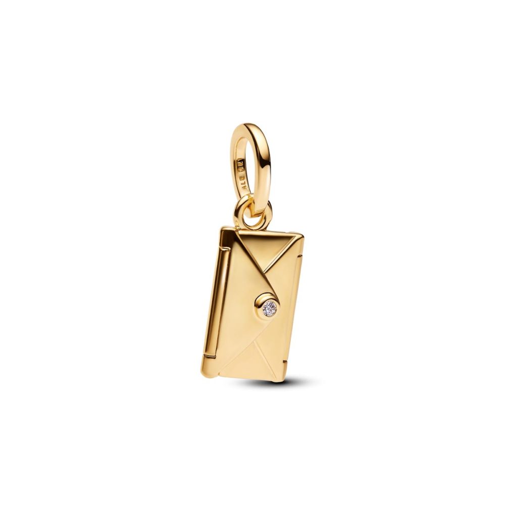 Pandora Charm - 764421C01