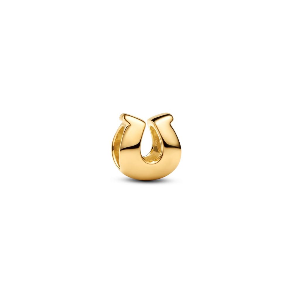 Pandora Charm - Hufeisen - Mini Charm - 764517C00