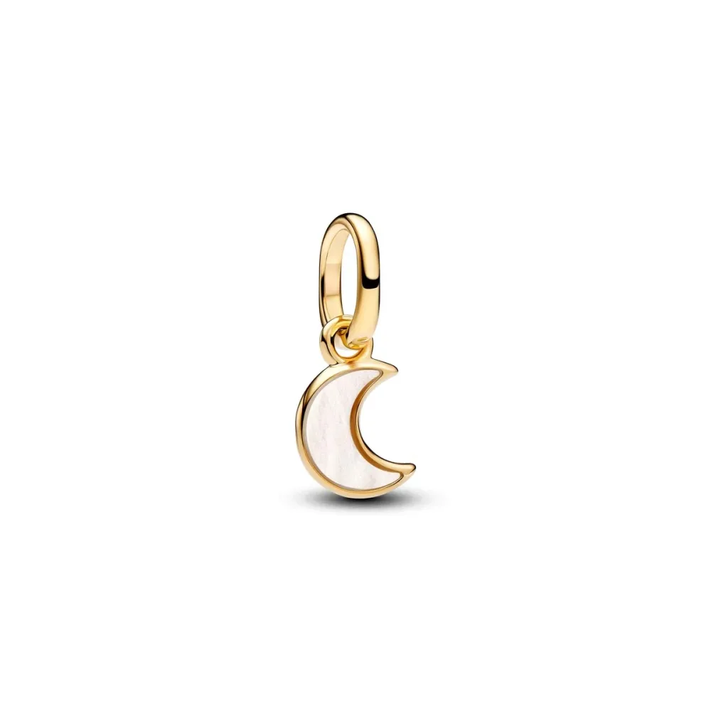 Pandora Charm - 764614C01