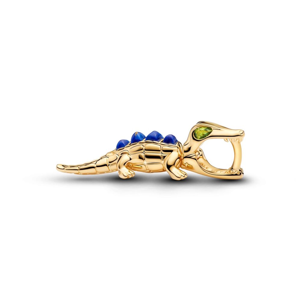 Pandora Charm - 764624C01