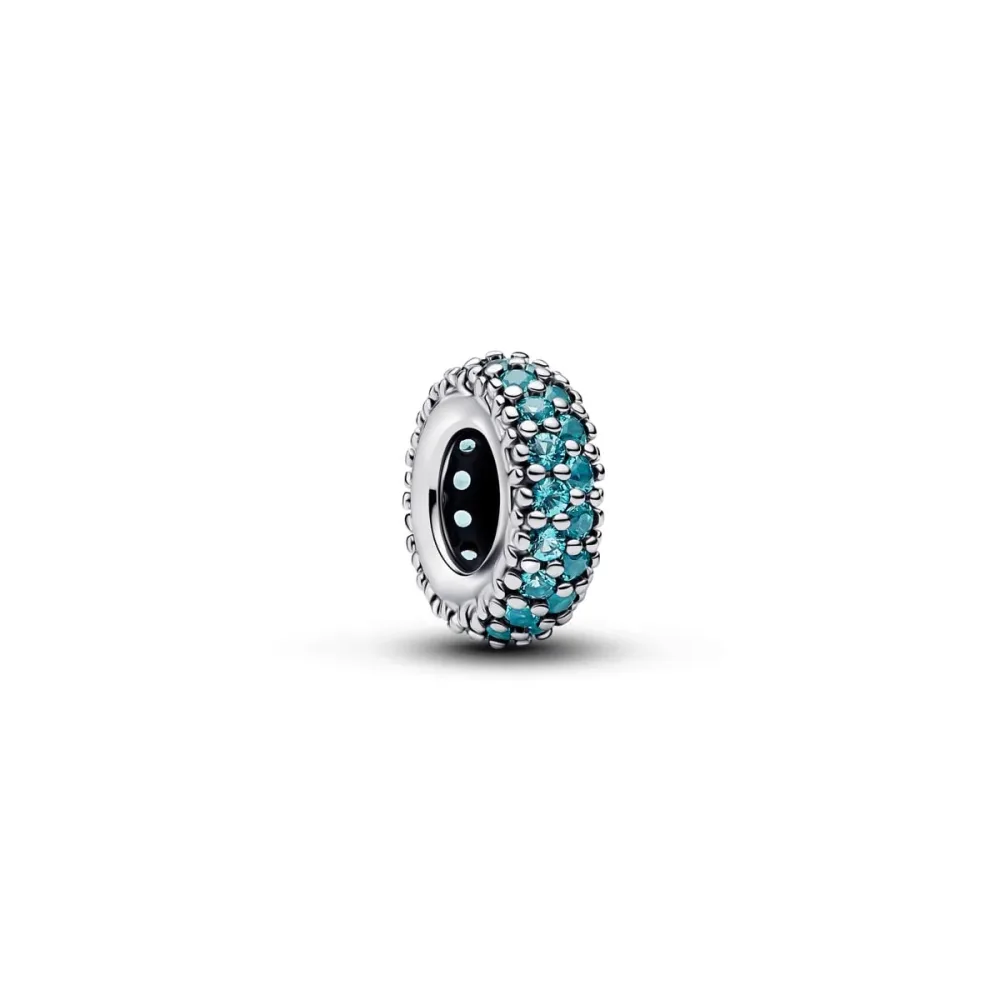 Pandora Charm - 791359C01