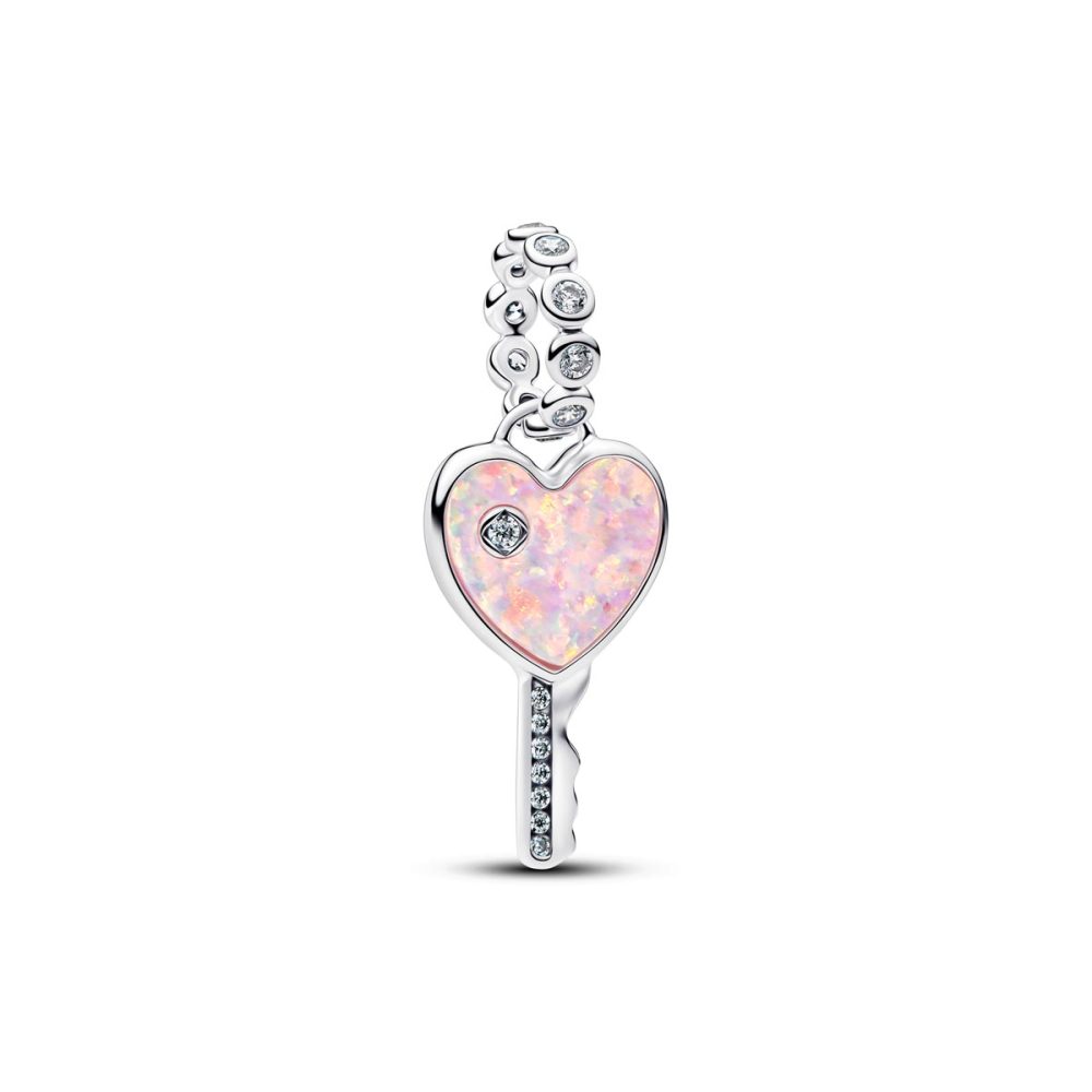 Pandora Charm - Schlüssel - 794427C01