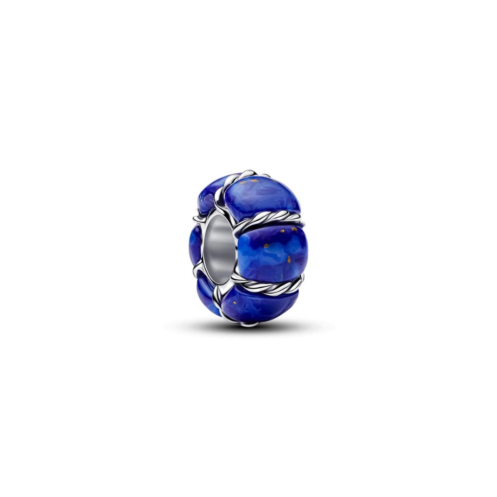 Pandora Charm - Maritime - 794693C01