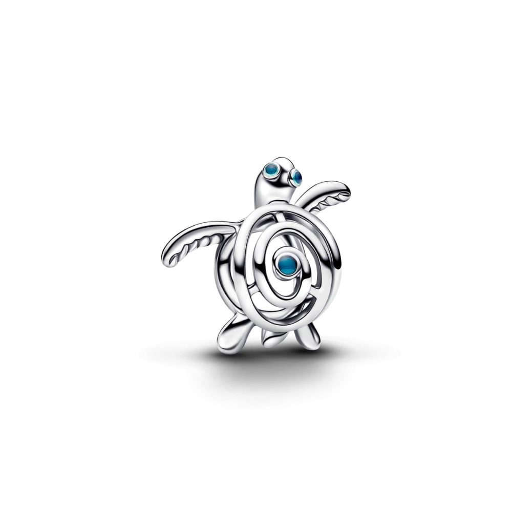 Pandora Charm - 794697C01